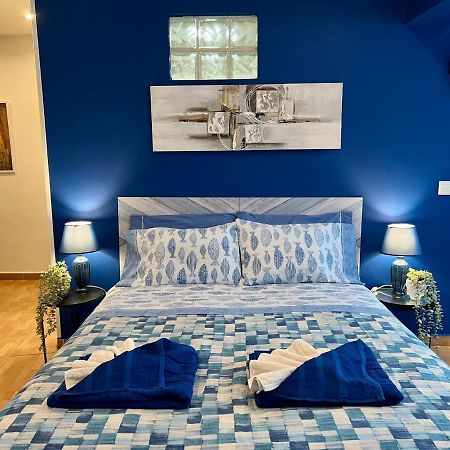 Appartamento Begona Studio 221 Torremolinos Esterno foto